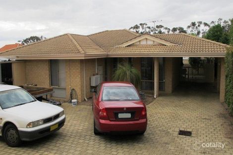 873b Canning Hwy, Applecross, WA 6153