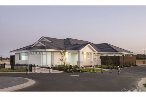Property photo of 3/65 Commonage Road Quindalup WA 6281