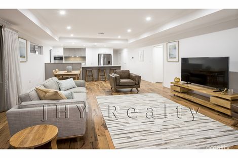 Property photo of 3/65 Commonage Road Quindalup WA 6281