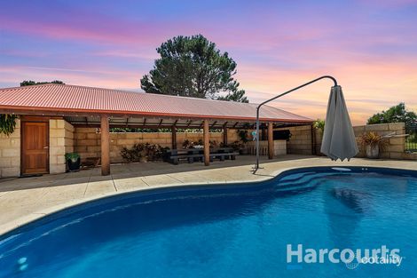 Property photo of 516 Old Yanchep Road Carabooda WA 6033