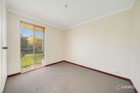 Property photo of 36 Merivale Way Greenwood WA 6024