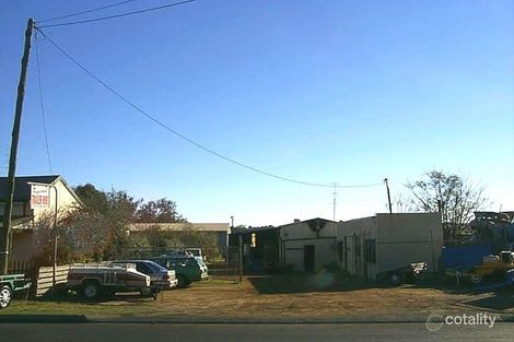 222 South Western Hwy, Picton, WA 6229