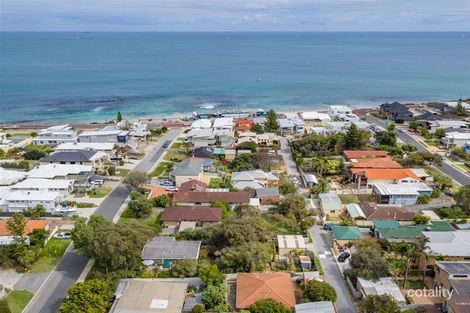 Property photo of 13 Gull Street Marmion WA 6020