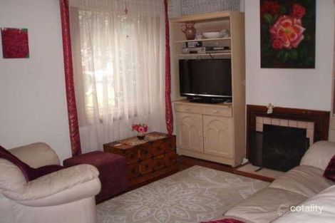 Property photo of 287 Hampstead Road Northfield SA 5085