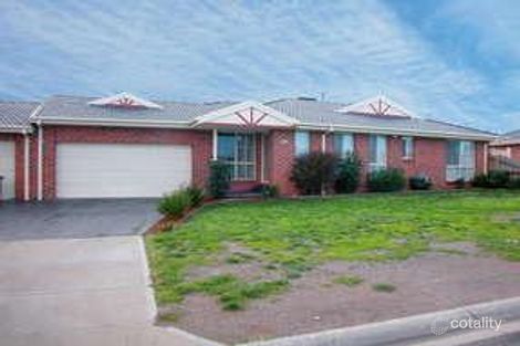 20/4-16 Melaleuca Dr, Meadow Heights, VIC 3048