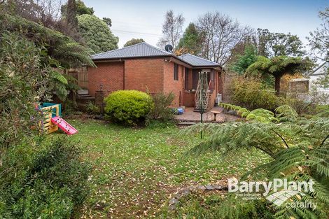 57 Main St, Gembrook, VIC 3783