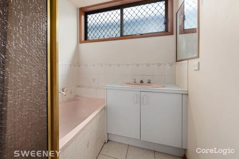 Property photo of 413 Taylors Road Kings Park VIC 3021