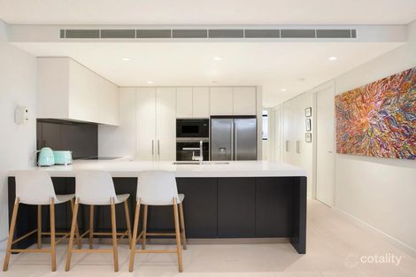 Property photo of 5/38 Parraween Street Cremorne NSW 2090