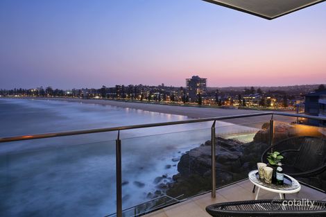 Property photo of 15/2 Queenscliff Road Queenscliff NSW 2096