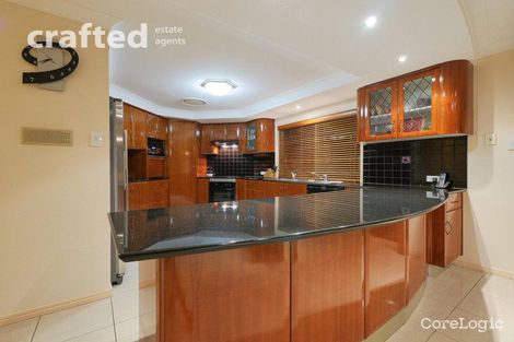 Property photo of 124-130 Abbey Street Forestdale QLD 4118