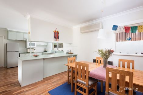 Property photo of 35 Garfield Avenue Bonnet Bay NSW 2226