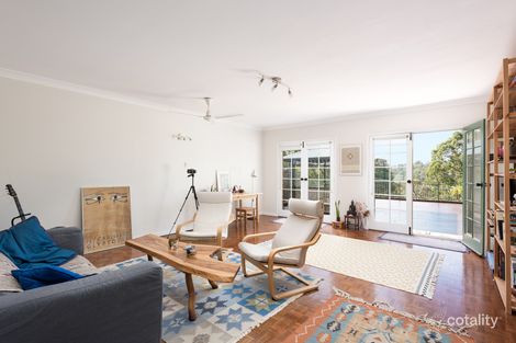 Property photo of 35 Garfield Avenue Bonnet Bay NSW 2226