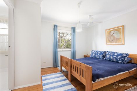 Property photo of 35 Garfield Avenue Bonnet Bay NSW 2226