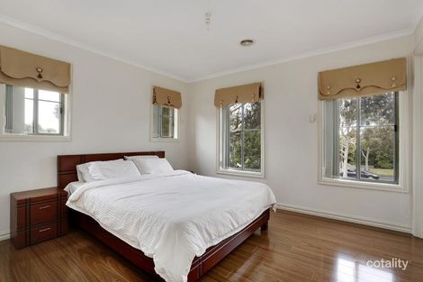 Property photo of 1/169 Springvale Road Glen Waverley VIC 3150