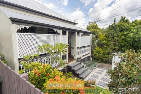 Property photo of 17 Bristol Street West End QLD 4101