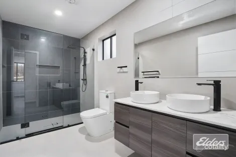 Property photo of 19 Kewney Street Box Hill NSW 2765