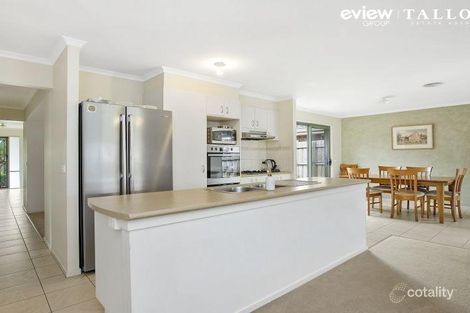 Property photo of 9 Matthew Circuit Hastings VIC 3915