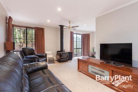 Property photo of 57 Main Street Gembrook VIC 3783