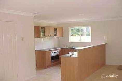 Property photo of 1/63 Vernon Street Nundah QLD 4012