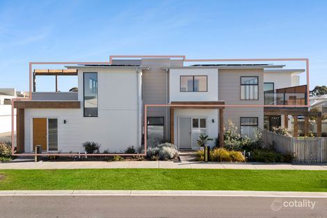 5 Smith Way, Torquay, VIC 3228