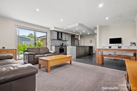 Property photo of 2/38 Legges Crescent Prospect TAS 7250