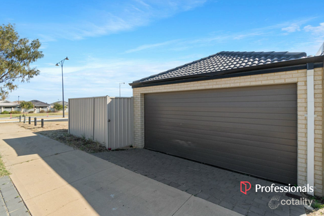 Property photo of 123 Shepperton Drive Butler WA 6036