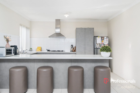 Property photo of 123 Shepperton Drive Butler WA 6036