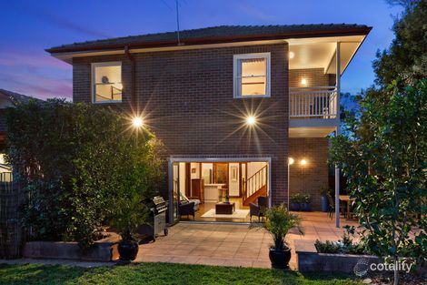 Property photo of 54 Colane Street Concord West NSW 2138