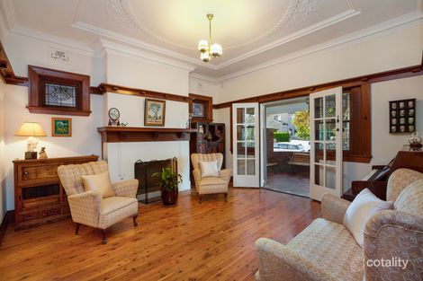 Property photo of 54 Colane Street Concord West NSW 2138