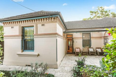 13 Wentworth Rd, Strathfield, NSW 2135