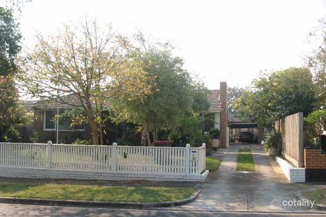 4 St Georges Ct, Brighton East, VIC 3187