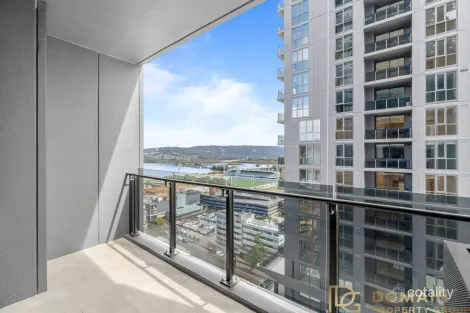 1406/108 Donnison St, Gosford, NSW 2250