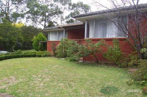 140 Woodcourt Rd, Berowra Heights, NSW 2082