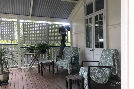 143 Kent Rd, Kalinga, QLD 4030