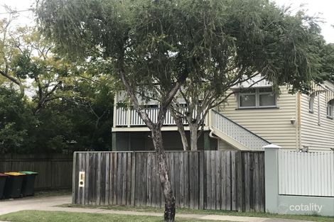 Property photo of 143 Kent Road Kalinga QLD 4030