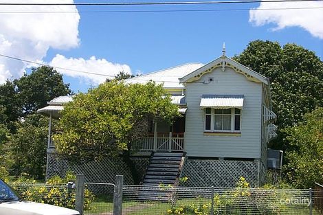 34 Green St, Booval, QLD 4304