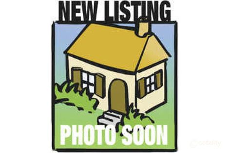 68 Fairview Dr, Waikiki, WA 6169