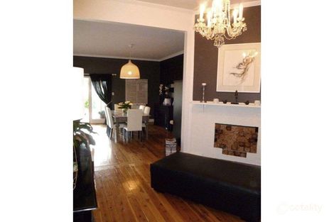 Property photo of 18 Douglas Street Narrandera NSW 2700