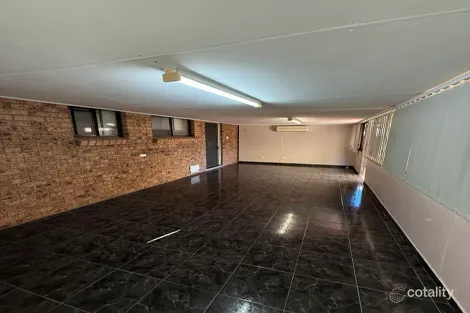 Property photo of 58 Highview Avenue Greenacre NSW 2190