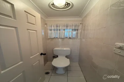 Property photo of 58 Highview Avenue Greenacre NSW 2190