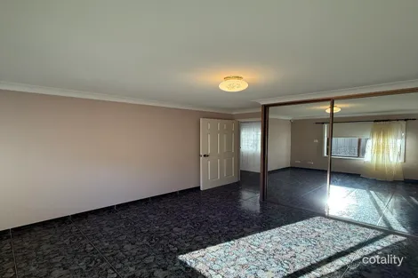 Property photo of 58 Highview Avenue Greenacre NSW 2190