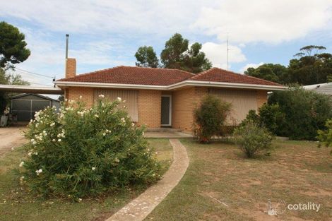 19 Cornwall St, Kadina, SA 5554