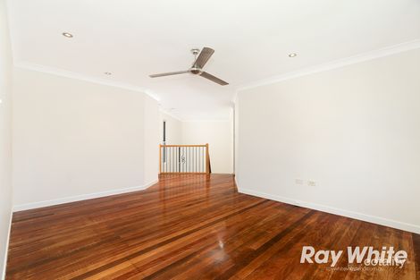 Property photo of 1/8 Gamble Street Wavell Heights QLD 4012