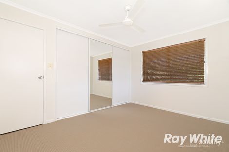 Property photo of 1/8 Gamble Street Wavell Heights QLD 4012