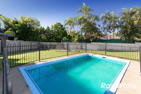 1/8 Gamble St, Wavell Heights, QLD 4012