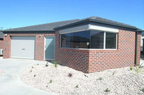Property photo of 114A Tasman Street Devonport TAS 7310