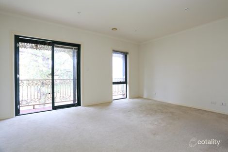 Property photo of 14 Navy Close Maribyrnong VIC 3032