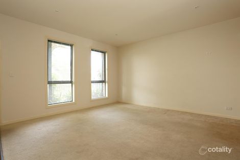 Property photo of 14 Navy Close Maribyrnong VIC 3032