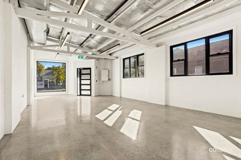 655 Botany Rd, Rosebery, NSW 2018