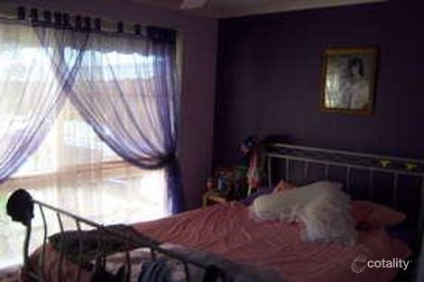 Property photo of 29 Parma Crescent St Helens Park NSW 2560